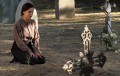 El secreto de Puente Viejo, capítulo 667: Francisca catatónica mientras Jacinta se despide de Tristán