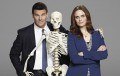Bones: estreno de la novena temporada esta noche en FOX Crime