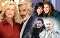 Las 50 mejores series de todos los tiempos ahora en streaming