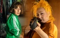 “Furia”: HBO anuncia su nueva serie española con Candela Peña y Carmen Machi