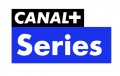 Canal+ lanzará en diciembre Canal+ Series
