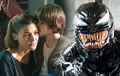 Movistar Plus+ cierra mayo con terror, sátira y despedidas: estas son sus cuatro nuevas películas