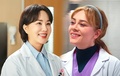 Antes de Renacer fue Doctora Cha: la serie coreana de Netflix que inspiró el éxito turco