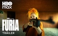 HBO desata su “Furia”: fecha de estreno y tráiler explosivo de la serie con Carmen Machi, Candela Peña y Nathalie Poza