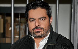 Encarcelados: un asesino a sueldo cuenta su historia esta noche