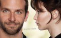 “El lado bueno de las cosas” con Bradley Cooper y Jennifer Lawrence, estreno en Canal+