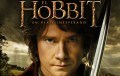 “El Hobbit: un viaje inesperado”, esta noche en Canal+