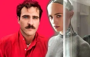 Las 10 mejores películas sobre inteligencia artificial que predijeron el futuro y dónde verlas en streaming