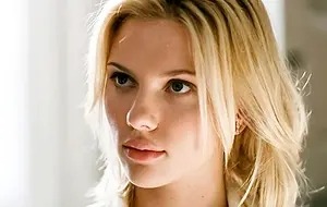 Las 12 mejores películas de Scarlett Johansson que puedes ver en streaming