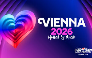 RTVE abandona Eurovisión: ¿Veremos la final en Antena 3 o Telecinco ¿Qué pasa con el Benidorm Fest