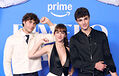 Dímelo bajito reúne a más de 400 fans en Madrid antes de su estreno en Prime Video
