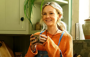 De Carey Mulligan a Pamela Anderson: las películas de estreno en Movistar Plus+ esta semana 12 al 18 de enero