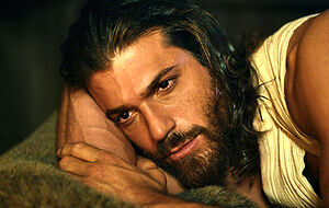 Llega a España El Turco, la serie de época de Can Yaman inspirada en una historia real