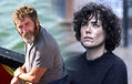 Cuándo y dónde ver Los domingos y Los tigres, los dos estrenos de cine español más esperados