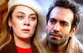 Avance final Renacer del lunes 23 y martes 24 de febrero: Bahar y Evren, el reencuentro que cambia su destino