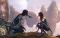 “Avatar” se emitirá este sábado de forma íntegra en Cuatro