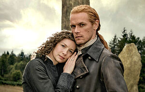 Cuándo se estrena la temporada final de Outlander y dónde verla: fecha, capítulos, reparto y más