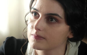 Valle Salvaje cambia de protagonista tras la muerte de Adriana: Luisa Loren Mairena lidera la serie de TVE