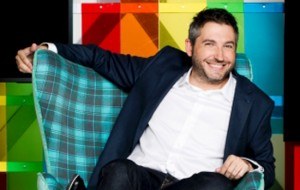 Zapeando, el nuevo programa de laSexta se estrena este lunes