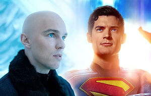 Movistar Plus+ renueva su cartelera este viernes con el estreno de Superman y Ciudad sin sueño