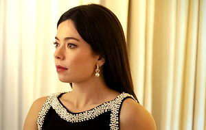 Todo sobre Su Majestad temporada 2 en Prime Video: reparto completo, nuevos personajes y trama