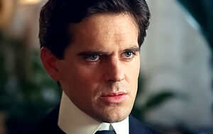 La Promesa avance semanal: 3 regresos y la confesión de Jacobo 8 al 12 de junio