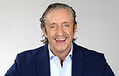 Pedrerol se lleva El Chiringuito a Mediaset: motivos de su salida de Atresmedia y todos los detalles del fichaje