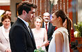 Resumen Una nueva vida: Seyran y Ferit se casan por última vez, mejores momentos del capítulo 98
