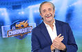 Horario de El Chiringuito en Energy y Cuatro: fecha de estreno y todos los cambios del programa de Pedrerol