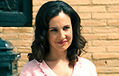 Sueños de libertad, capítulo de hoy lunes 17 de agosto: Beatriz encuentra el punto débil de Begoña