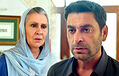 Avance En tierra lejana: Cihan humilla a Sadakat y Şahin pide matrimonio a Nare lunes 17 de agosto