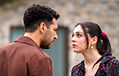 Murat Yıldırım y Cemre Baysel protagonizan El Secreto: quién es quién en el reparto de la nueva serie turca de Antena 3