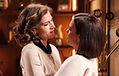 Avance Sueños de libertad: Marta recupera a Fina y Beatriz vende a Begoña capítulo 639, miércoles 2 de septiembre