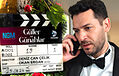 La temporada 2 de “El Secreto” ya tiene fecha en Turquía: comenzará 6 días después de su estreno en Antena 3
