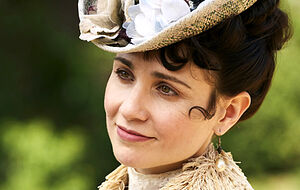 La temporada 2 de Los Forsyte llega a Movistar Plus con 6 nuevos capítulos, cambios en el reparto y un rodaje inesperado