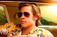 Netflix recupera a Brad Pitt en Las nuevas desventuras de Cliff Booth y cuenta qué pasó con DiCaprio
