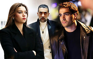 Qué fue de los actores de Una nueva vida: las nuevas series de Seyran, Ferit y el resto del reparto