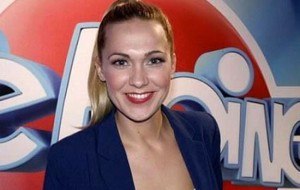 Punto Pelota: Marta Simonet abandona el barco