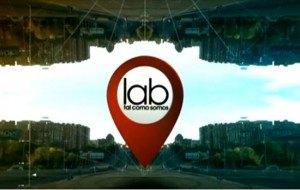 Lab: Tal como somos: estreno esta noche en laSexta