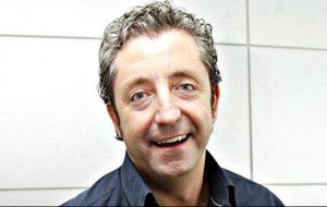 El Chiringuito: el acuerdo con 13TV está a punto de cerrarse