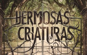 Hermosas Criaturas y HanselGretel: cazadores de brujas en Días de Cine