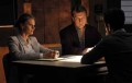 “Castle” estrena esta noche el capítulo “Un asesinato es para siempre” en Cuatro
