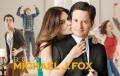 “El show de Michael J. Fox”: Estreno esta noche en Canal+ Series