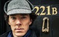 “Sherlock” estrena mañana su tercera temporada