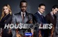 “House of Lies”: estreno de la segunda temporada en Canal+ series