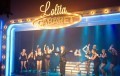“Bienvenidos al Lolita” se estrena con liderazgo en el prime time del martes