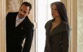 “Elementary” estrena esta noche segunda temporada en Cuatro