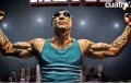 “El método Osmin” se estrena mañana en Cuatro