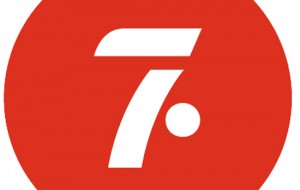 LaSiete se convierte en el canal de telenovelas de Mediaset