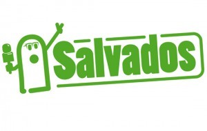 Jordi Évole y Salvados, reyes de Twitter cada domingo